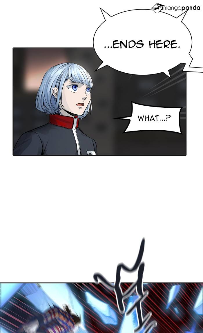Tower of God Chapter 458 image 089